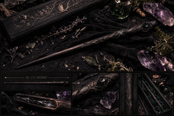 ezgif-2659a8df03ba255f.png