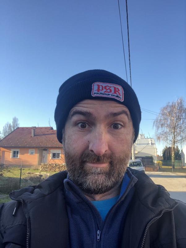 A5A71047-C330-49E8-872F-BB519E890DA7