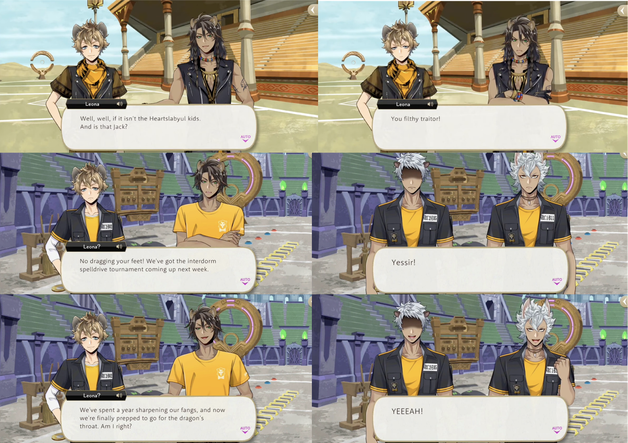 Screenshot 2025 11 09 at 7 11 05