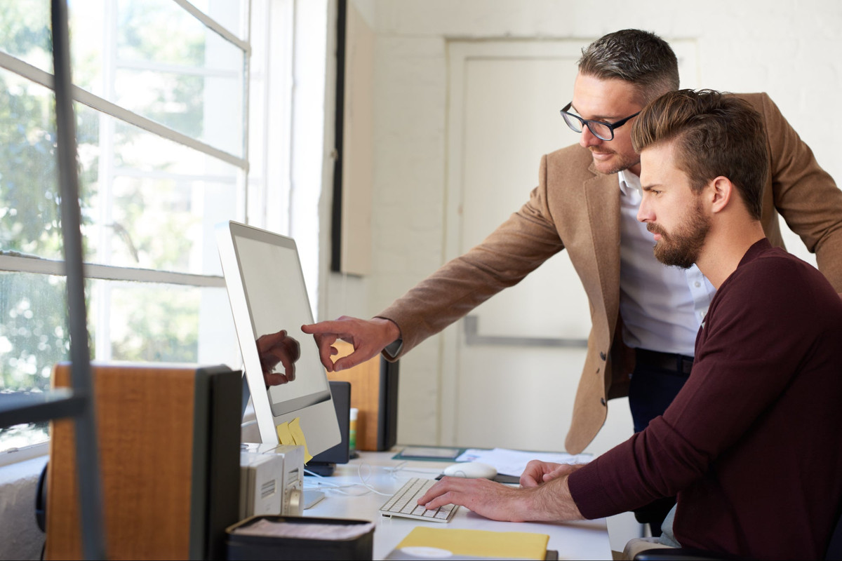 Responsive Web Design: Optimizing Your Site for Different Devices