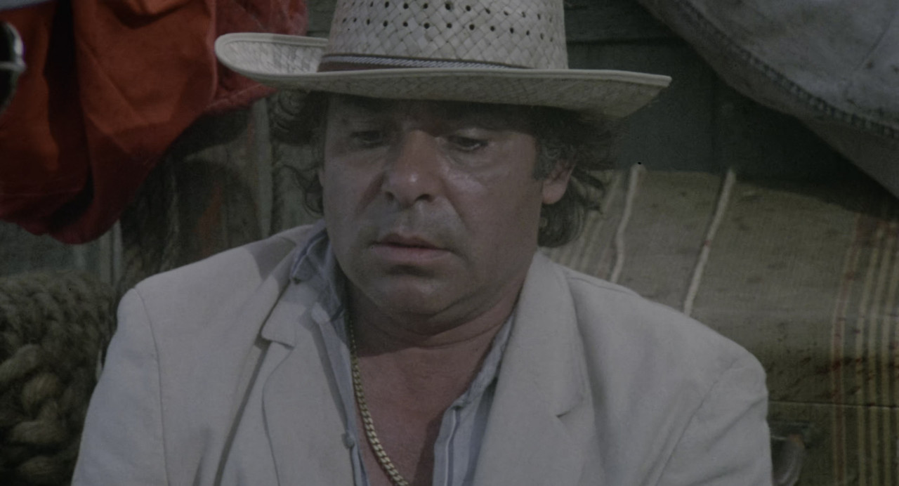 vlcsnap 2026 04 07 23h23m31s230