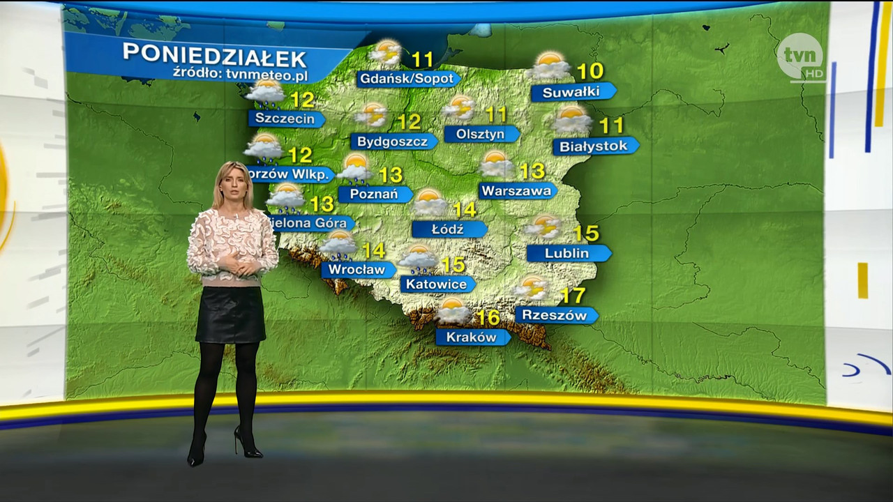 17 11 2019 anna dec tvn 7