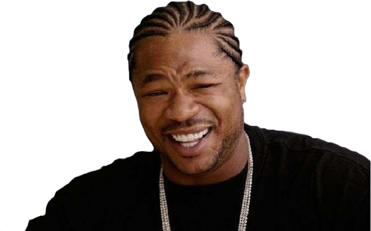 DUUiu-Qu-UMAAg-QBa.png