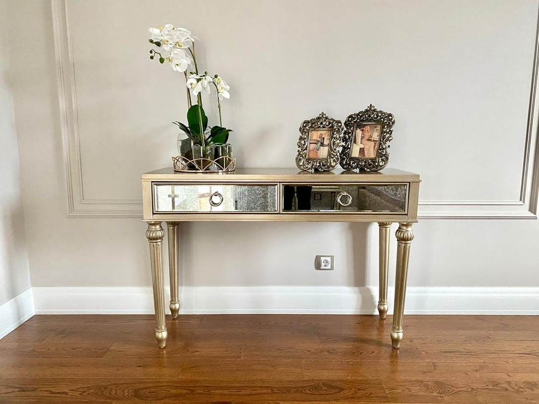 404F1866-4519-45C9-BEB7-54DE44A6F2A6