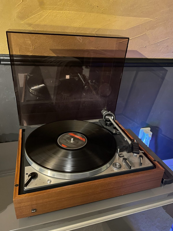 6BCD7E37-9F27-4F10-AD30-7B9FB06053FF