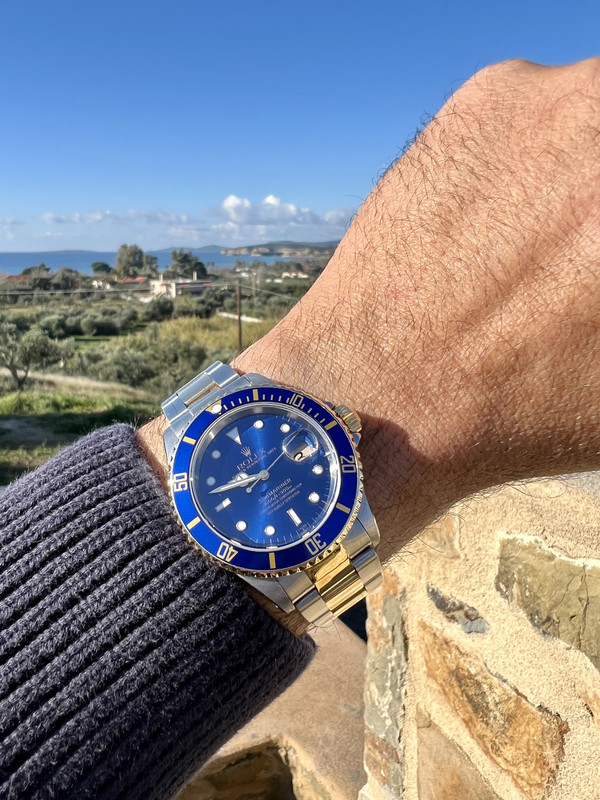 1C63BA81-BBB9-403C-95EC-0CE6134DC97D