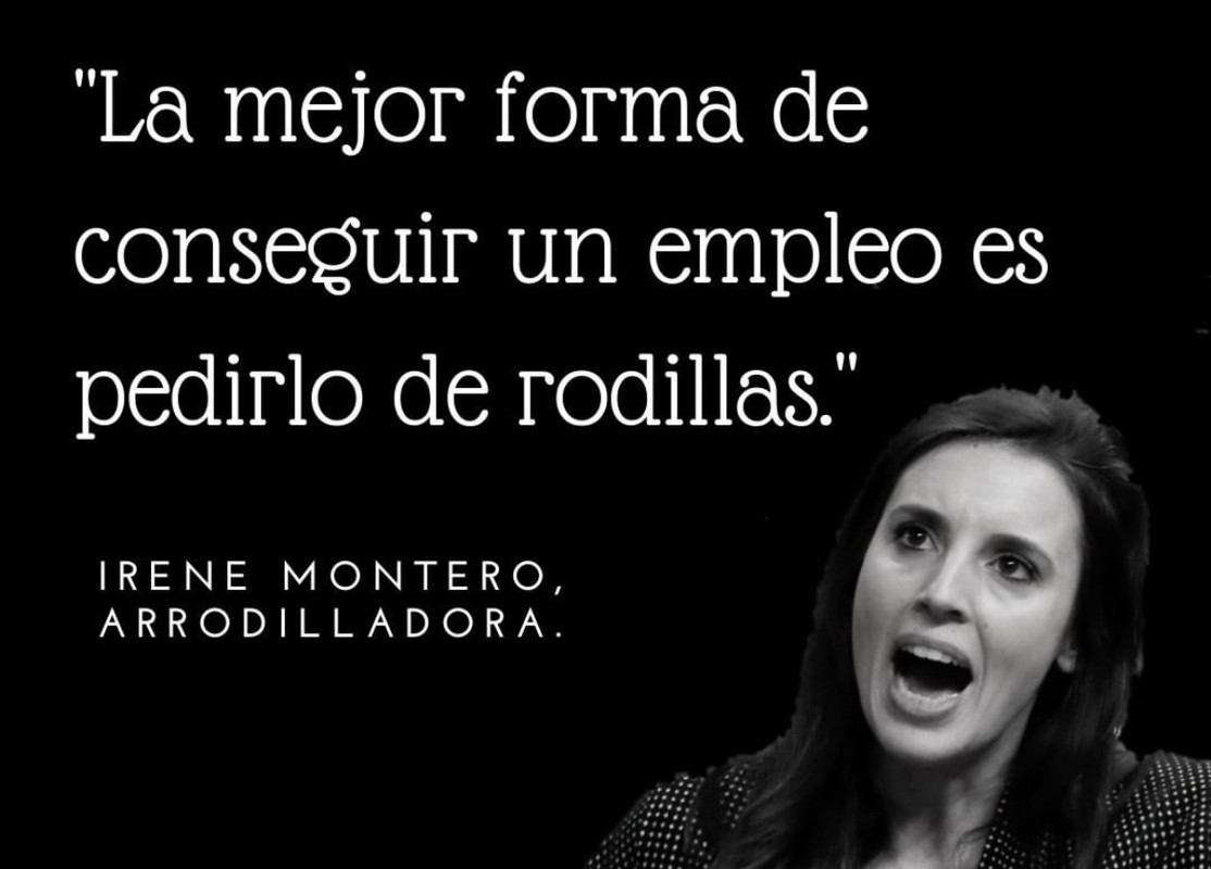 29-CE24-AC-B3-C8-4514-9094-FE95-B0585-C3-B.jpg