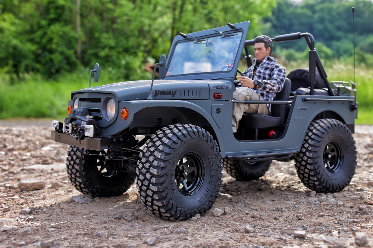 15DD9122-A623-4787-99C2-192484D7312D_1_201_a