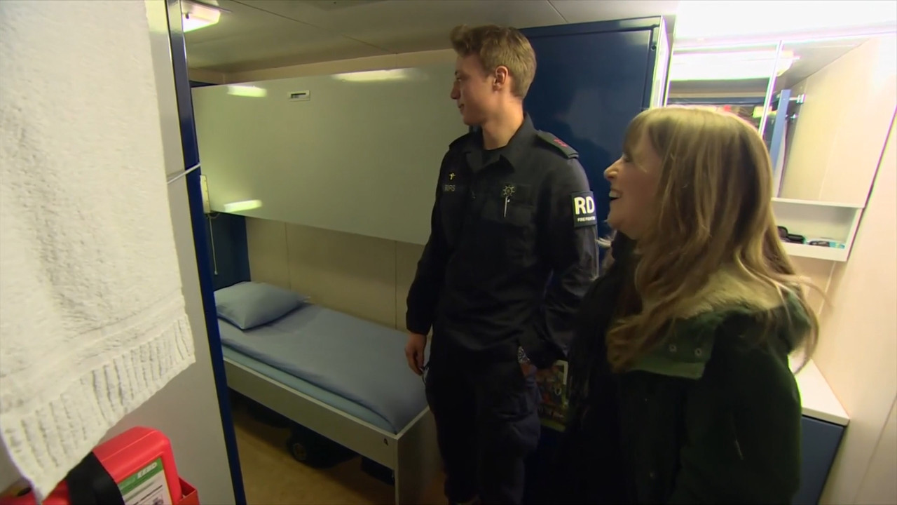 2023-02-24_19_30_BBC1_Regional-News-and-Weather_24-02-2023-Evening.mp4_snapshot_27.03.316