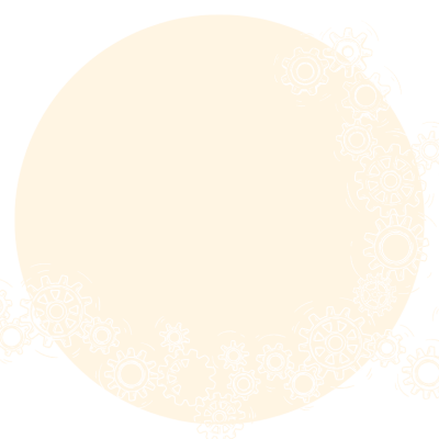 image mask