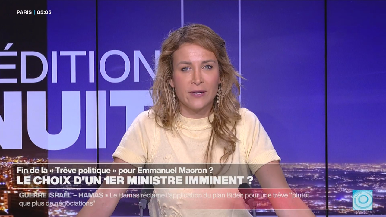 Le journal France 24 (FR) (France 24)_2024_08_12_03_55_53.ts_snapshot_10.05.370