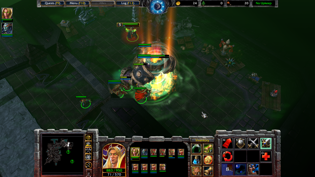 Warcraft-III-Reforged-Screenshot-2026-03-06-20-50-17-27