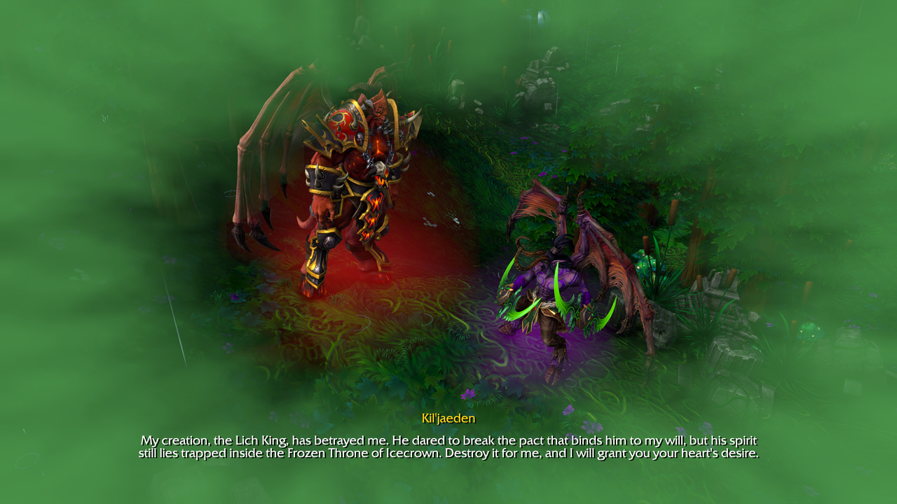 Warcraft-III-Reforged-Screenshot-2026-03-07-21-05-10-99