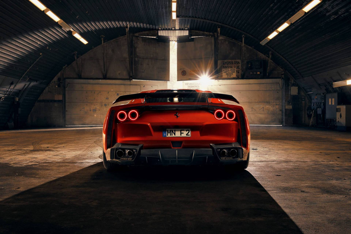 Ferrari 812 Superfast Novitec N-Largo  (18)