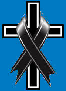 Cruz-de-bito-azc