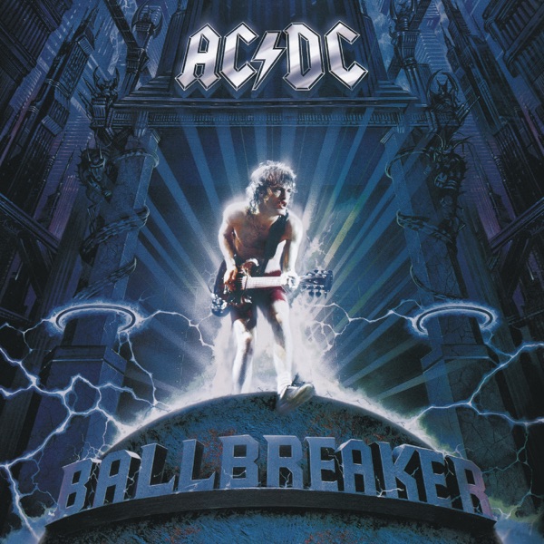 [Image: ACDC-Ballbreaker-1995.jpg]