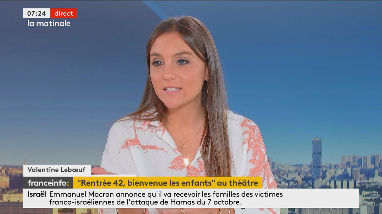 La matinale week-end (Franceinfo)_2024_10_06_05_24_86.ts_snapshot_01.01.00.345