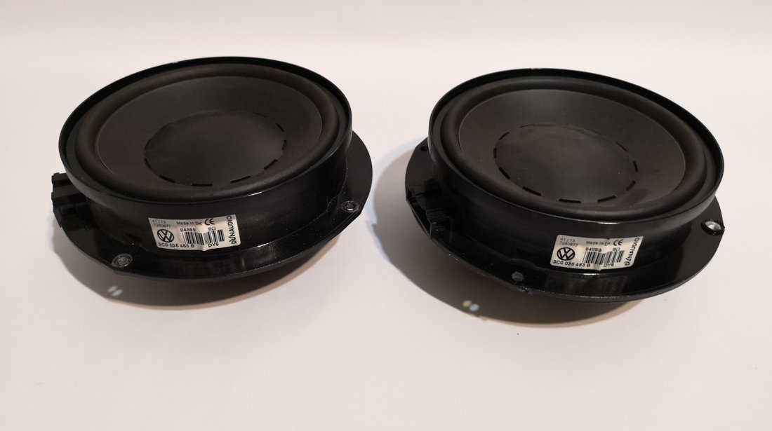 difuzor-dynaudio-spate-boxa-audio-oem-passat-b6-78e12f0b76ac8fc741-1100-615-2-85-1