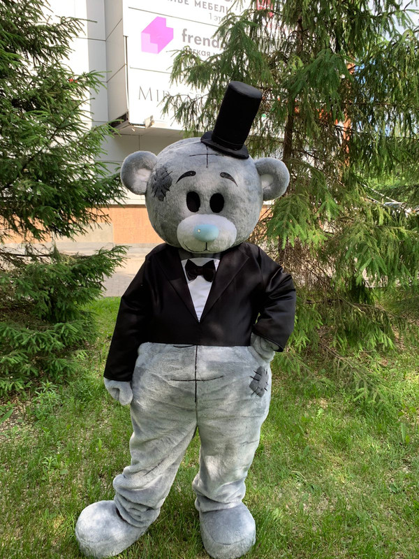 84760337-C411-4A2B-BCEF-38B5B65BCEE7