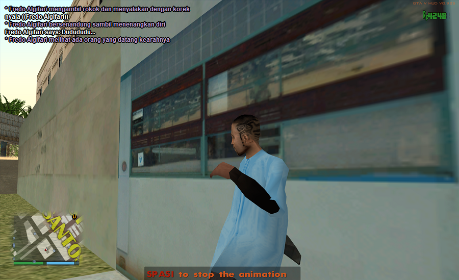 scene-3.png