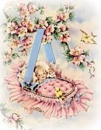 images-3