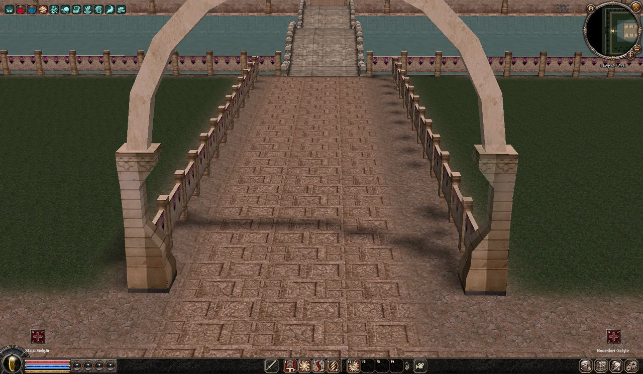 Harta Noua Eveniment - Mesaj 1 - Imagine 6