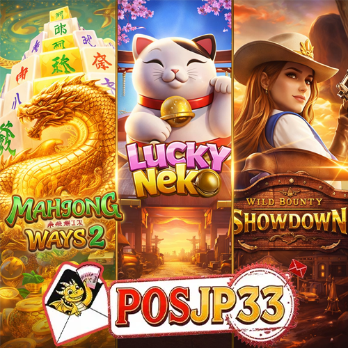 Almus 55'' Sideboard with 4 Glass Doors, 2 Large Drawers and Adjustable Shelves-232908992