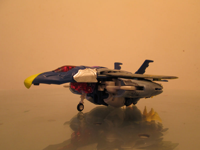 Dreadwing_1364659026