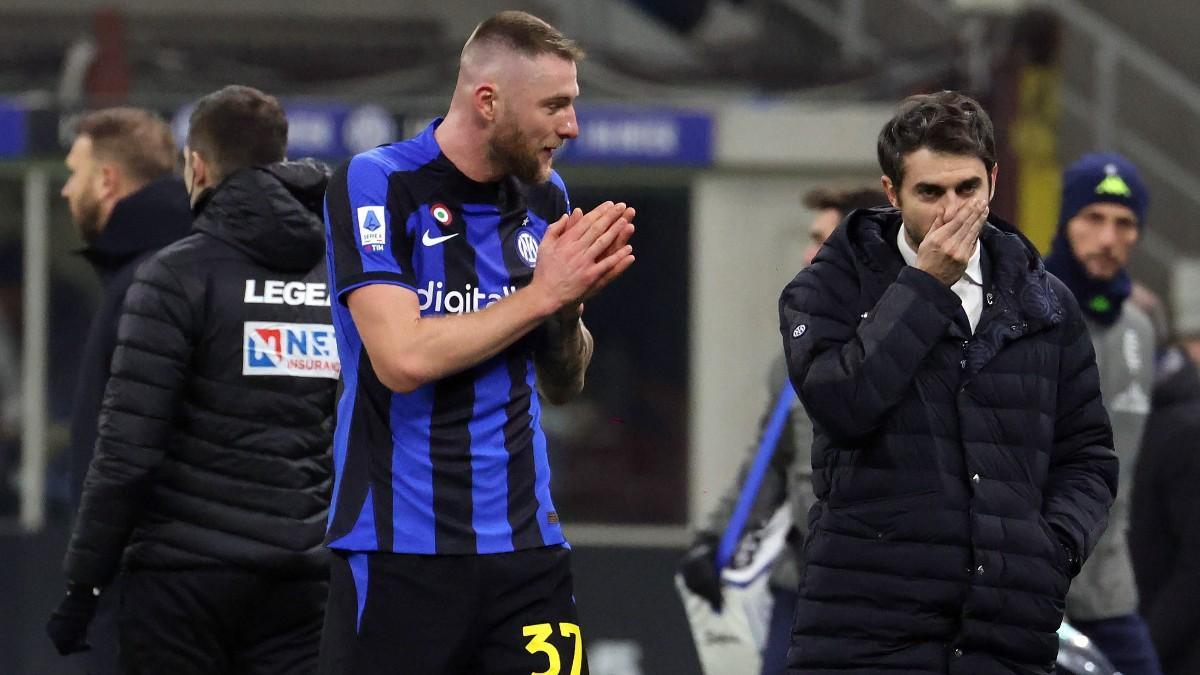Roja Directa Cremonese-Inter Streaming Gratis Roja Live Club.