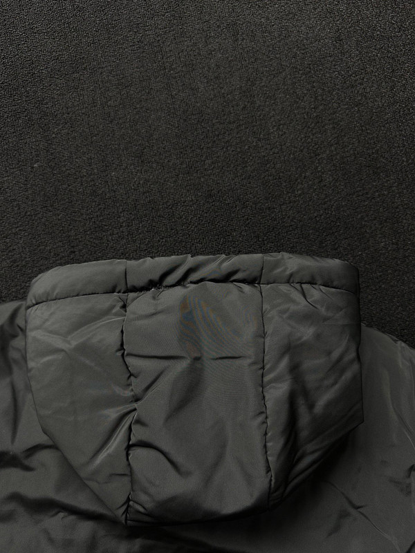 photo-11-2025-12-15-12-52-06