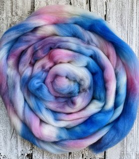 DD49FC1F-6E0A-42B6-B5B3-0E075D56F652