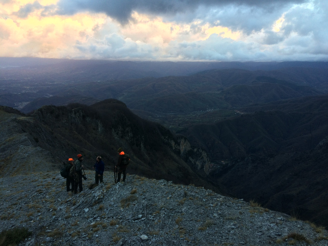 15BFCC7F-727B-4E87-996E-08F8FF72A739