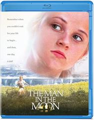 L'Uomo Della Luna (1991) WebDL 1080p E-AC3 ITA - ENG + SUB