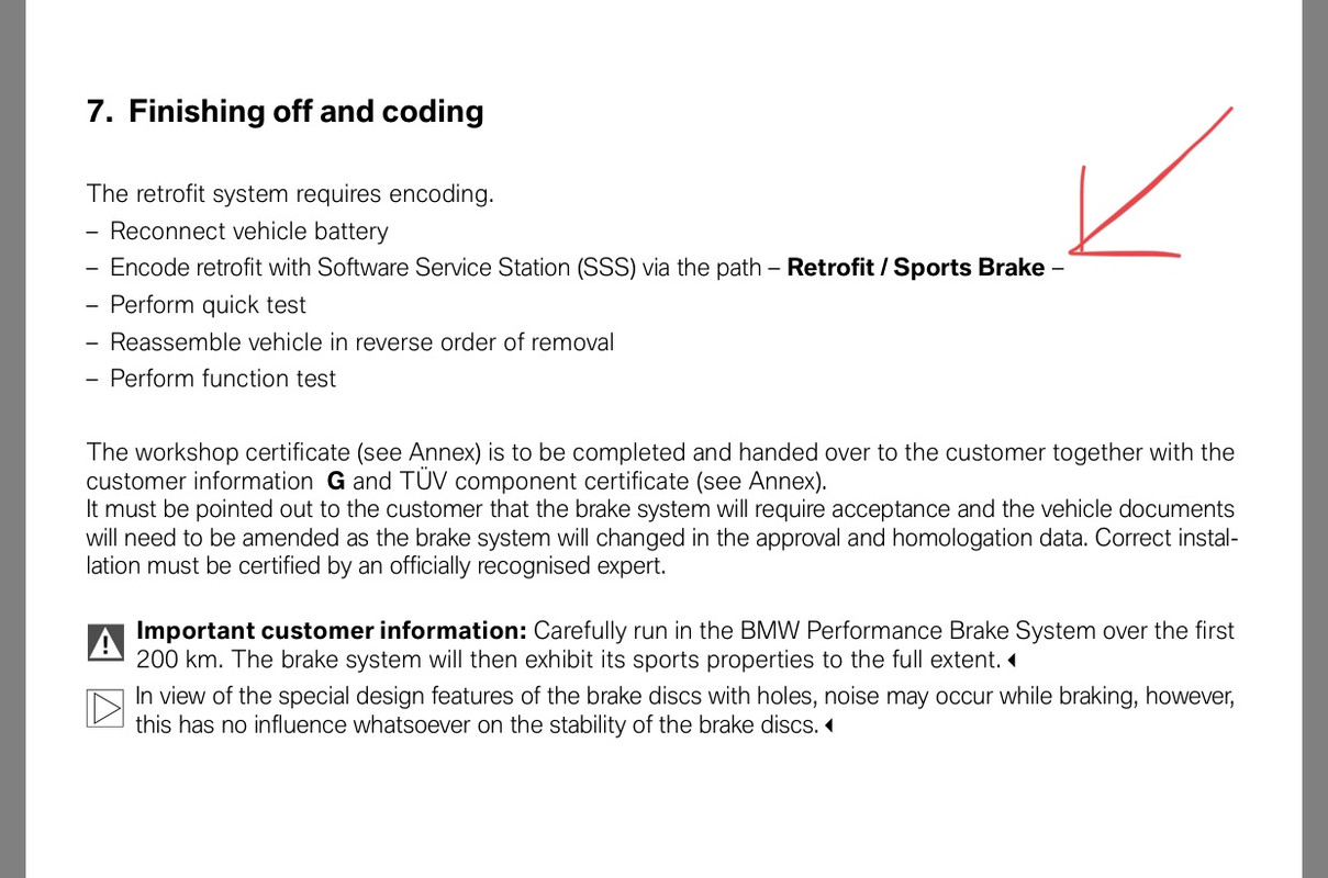 150A9907-224F-4C76-A346-2A802A752E43