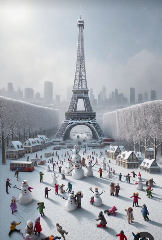 Screenshot_20231225_225740_Pinterest