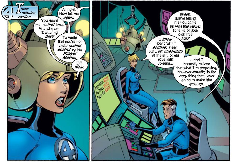 tumblr_mx1enlOR1T1slp6vso1_1280