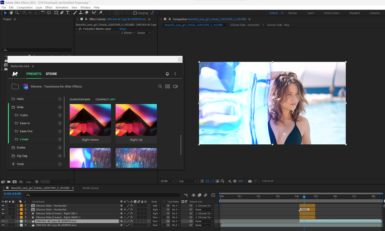 Screenshot 2023 09 14 222841 — Postimages
