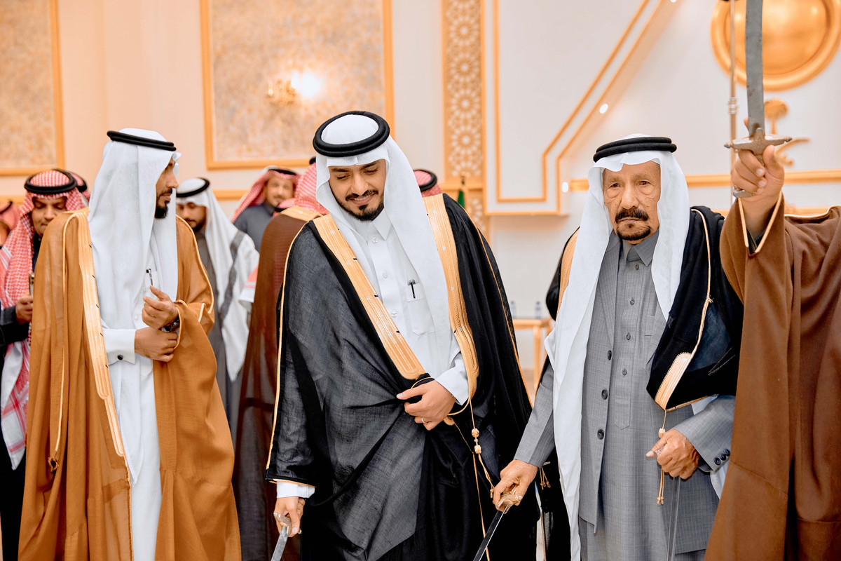 freelancers-BN7-A3425