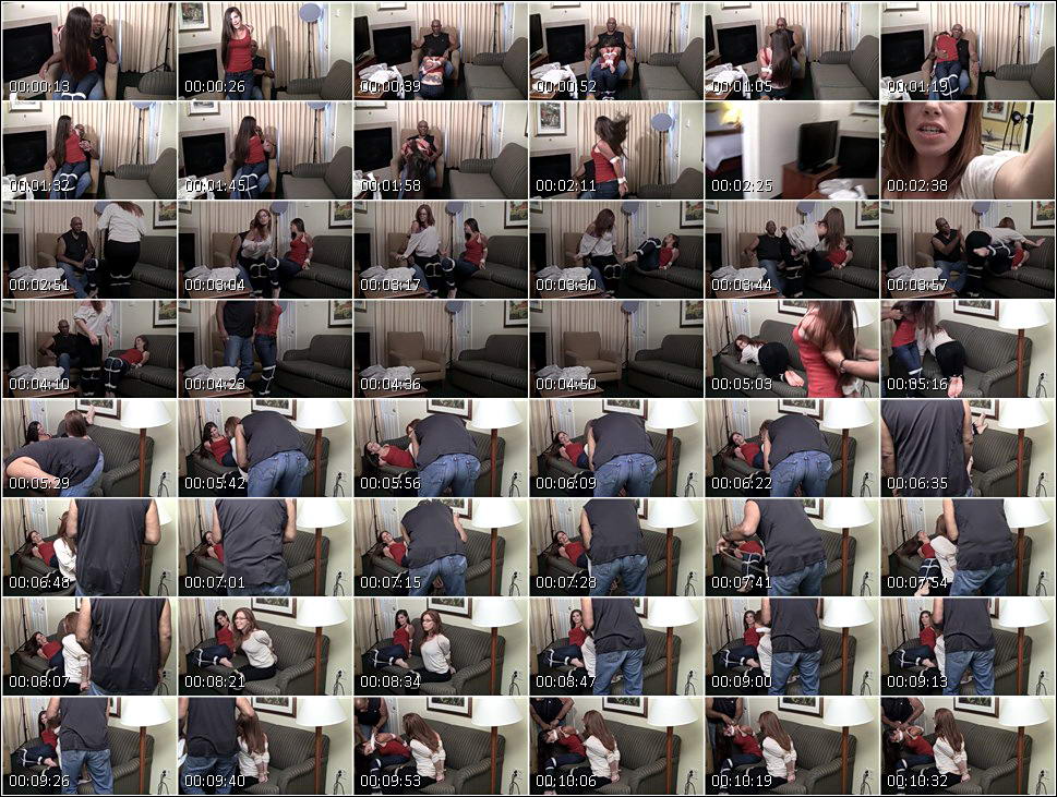 bound_and_gagged_video_0745.mp4