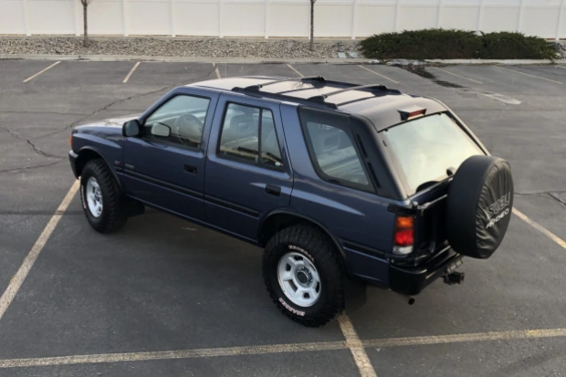 2079D05A-402F-4D60-AA40-71CB536C9001