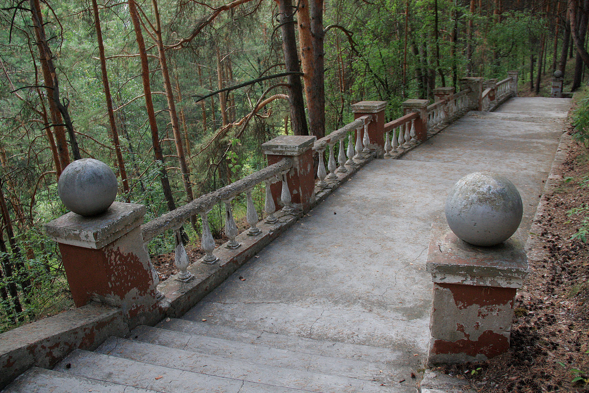 IMG_0027_обработано