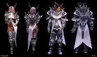 ElfH27_Dreamguard