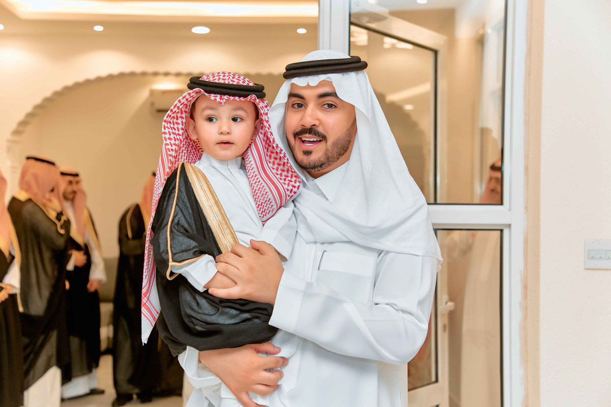 freelancers-C76-A1870