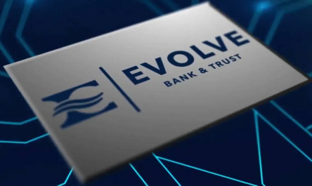 Evolve-Bank-says-data-breach-impacts-7-6