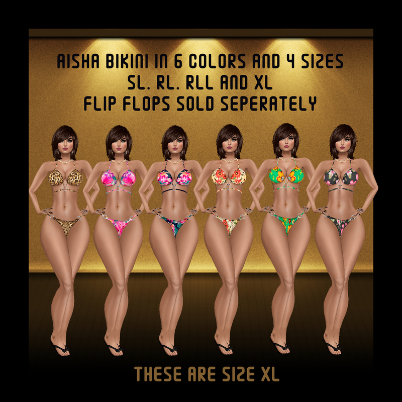 Aisha-Bikini-XLProduct-Pic