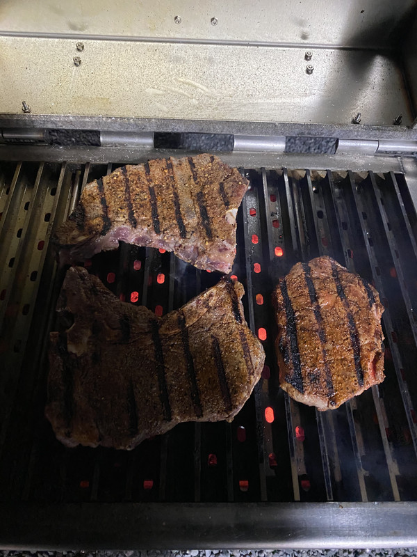 7A4C3A95-FE07-4D94-868F-59BEF4677565