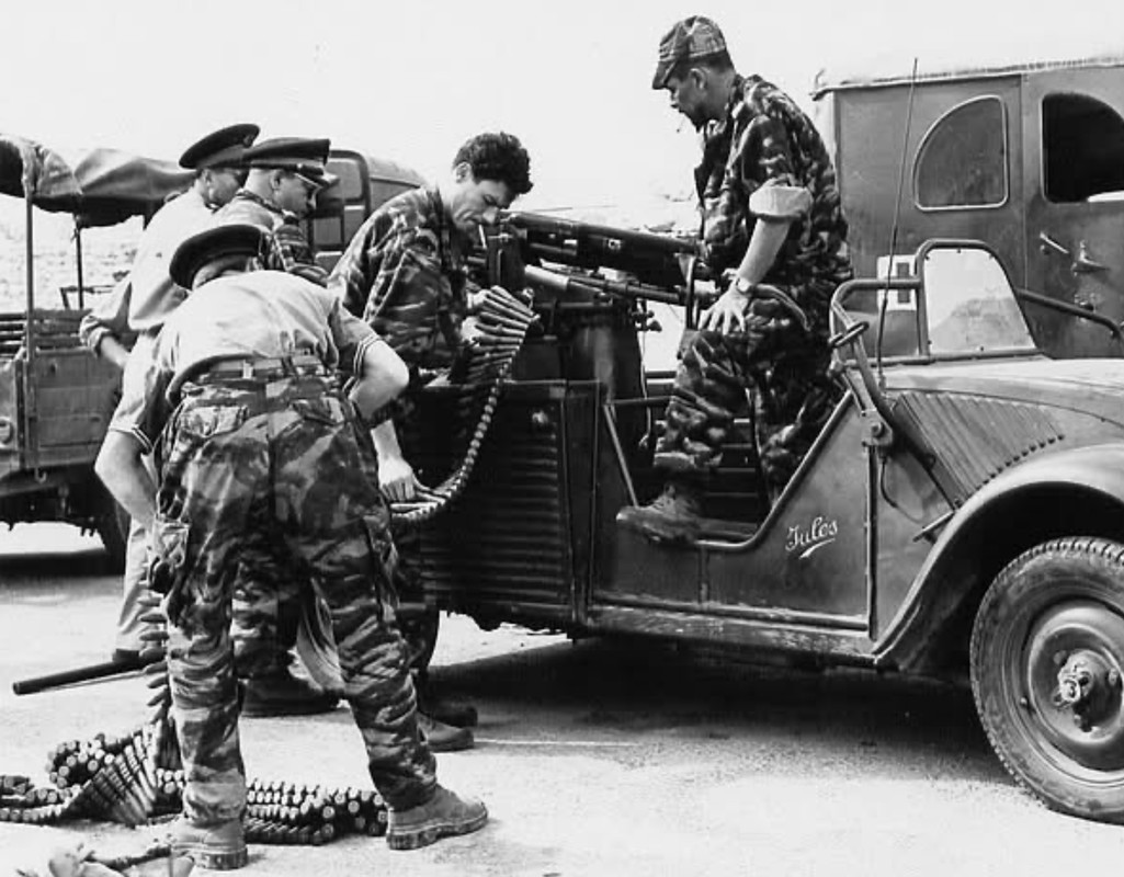 6027341F-5E9E-4BCB-A54A-207ABF7F8B1B