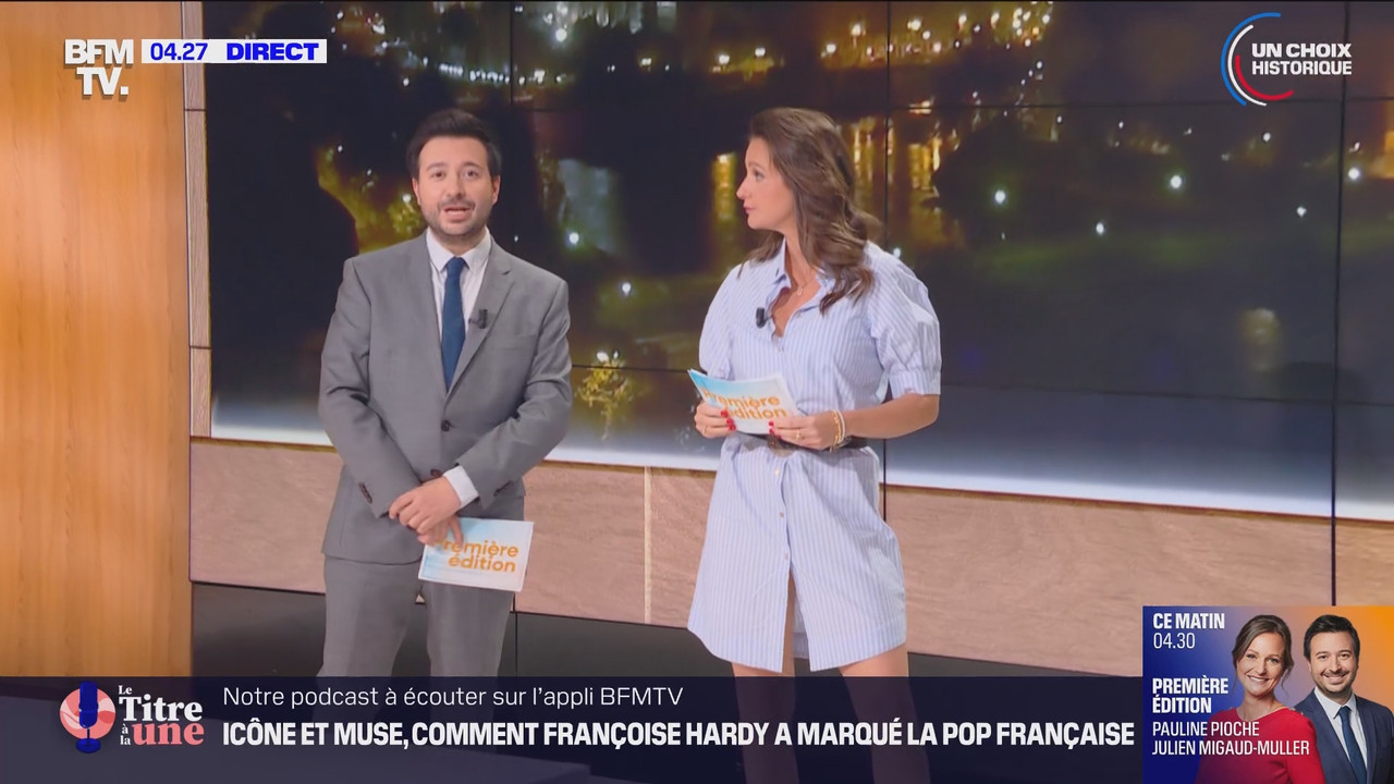 Première édition (BFMTV)_2024_06_13_03_25_79.ts_snapshot_00.03.18.741