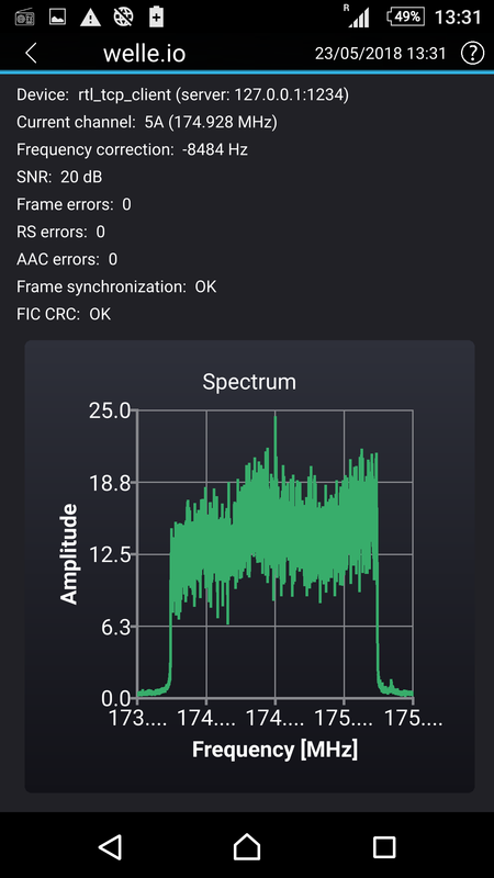 Screenshot_20180523-133138