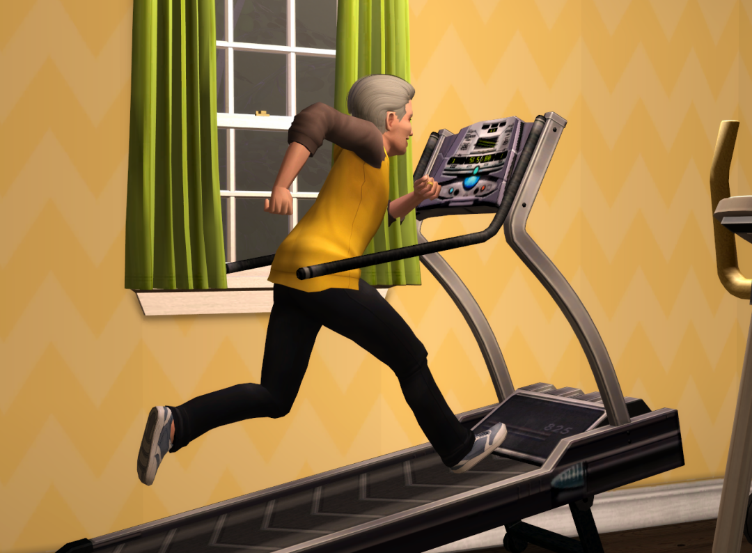 Sims2-EP9-RPC-2023-06-11-23-08-00-12